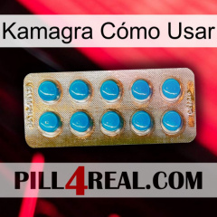 Kamagra Cómo Usar new09